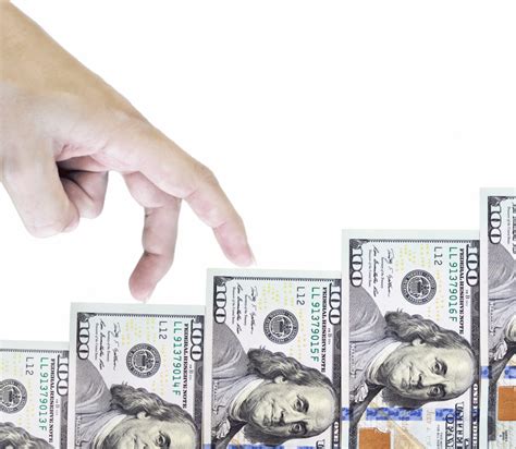 Image result for Subscription High Resolution