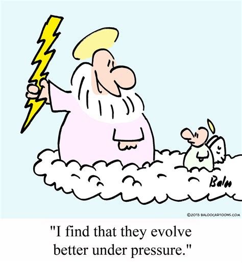 Image result for Evolution of Cartoons