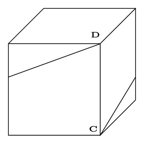 Quantitative Aptitude: CAT 2003 | Question: 2-64