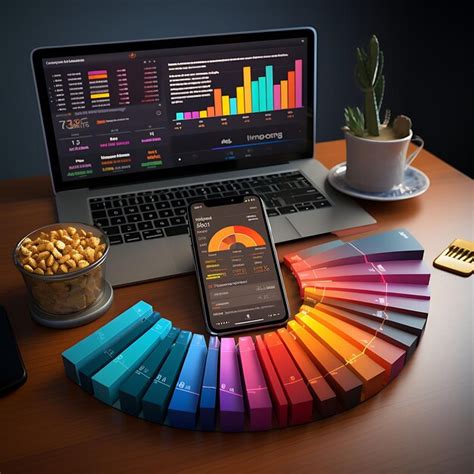 Image result for Mobile-App Layout