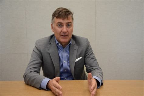 Carve-out, bolt-on key themes driving M&As: BDA Partners - KED Global