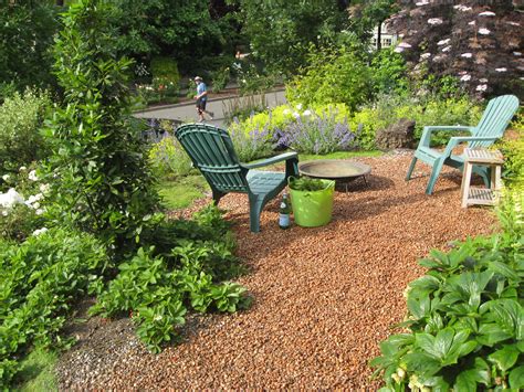 Portfolio - Melissa Bees