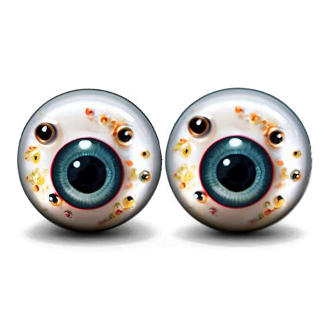Download Googly Eyes Mascot Png Fhv3 | Wallpapers.com