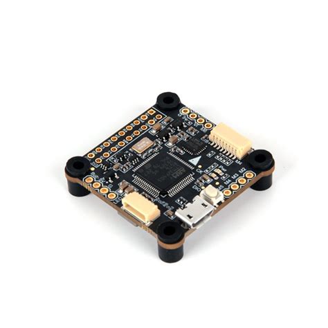 Holybro Kakute F4 V2.4 Flight Controller buy online at Low Price in ...