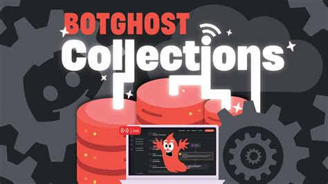 Botghost Discord Tutorial 的图像结果