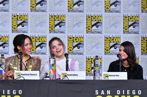 Charmed Cast Interviews 的图像结果