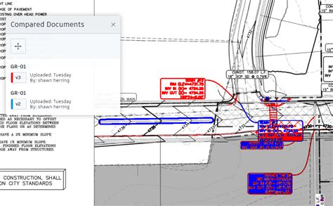 Image result for Civil 3D 2020 Basic Tutorials