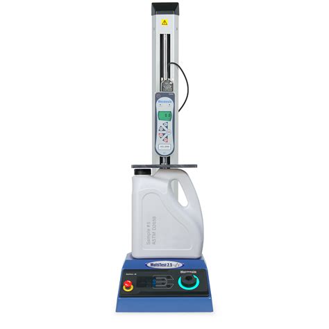 Image result for Top Load Testing