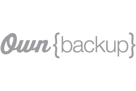 Image result for How Does Own Backup Work