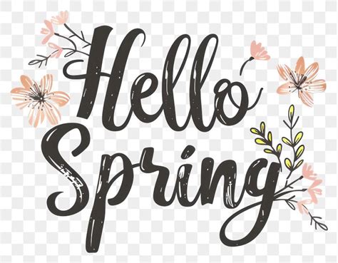 Image result for Hello Calligraphy