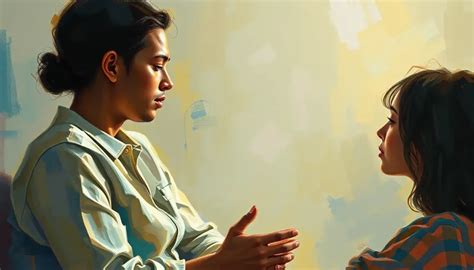 Collaborative Therapy 的图像结果