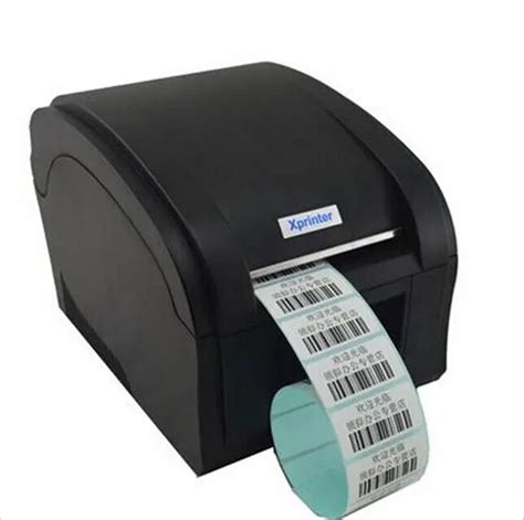 Image result for QR Code Label Printer