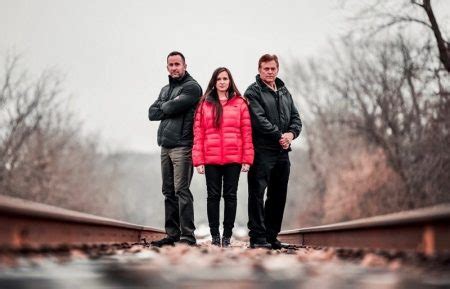 Image result for Alien Highway Travel Channel