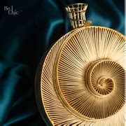 Be Chic - Exclusive Designer Clutches