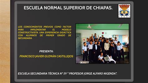 Image result for Profiling System Sample