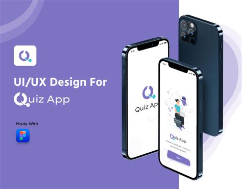 Quiz App JavaScript 的图像结果