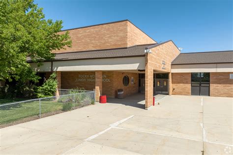 West Haven, UT City Guide | About Living in West Haven - Homes.com