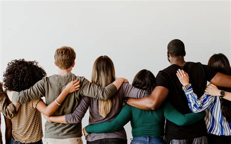 Image result for Qualitative Design Examples