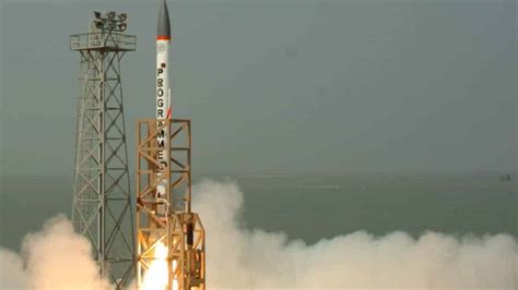 Missile Defense System Explained 的图像结果