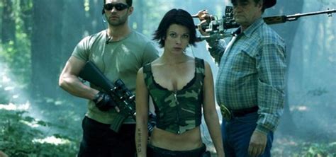 Watch Boa vs Python 的图像结果