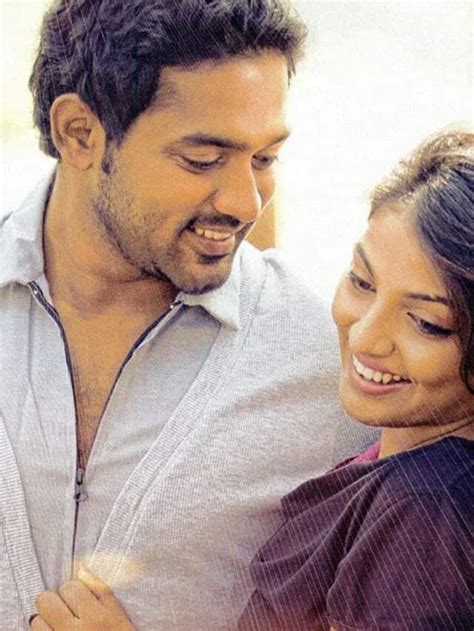 7 best Malayalam romantic movies to watch on OTT – OTTplay
