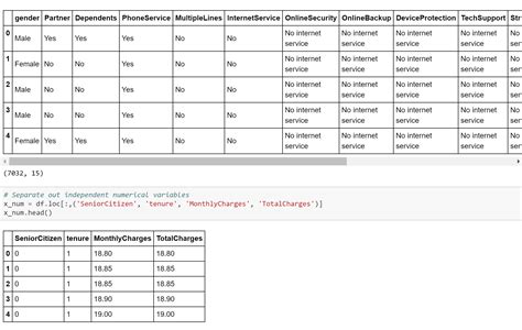 Image result for Dummy Coding Table