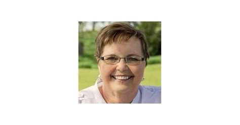 Sharon Kay Cushman Obituary (2024) - Dodgeville, WI - Gorgen Funeral ...