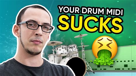 Programmation Drums 的图像结果