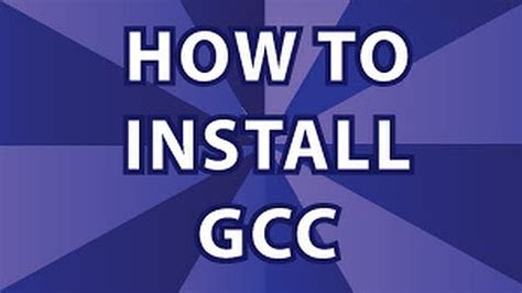 Image result for Derek Banas Python Tutorial Playlist