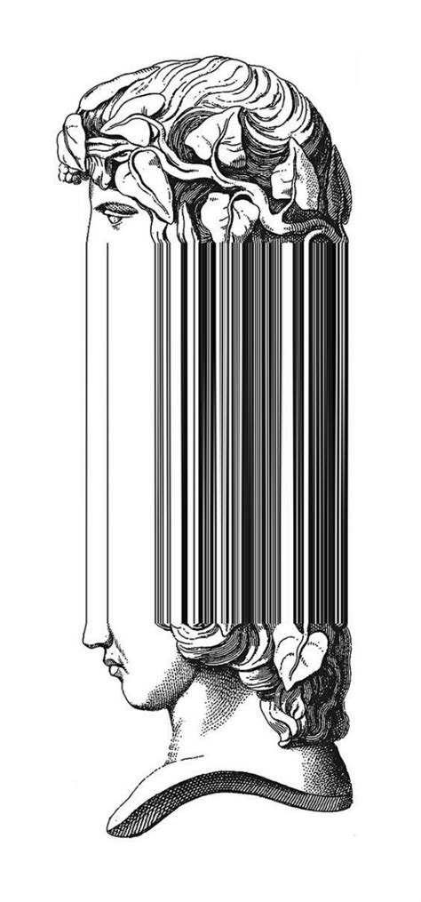 Line Art Examples 的图像结果
