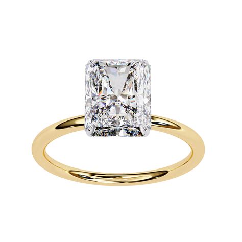 Adina Gold Jewelry | Anazia Jewels – ANAZIA