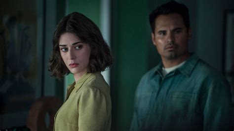 Image result for Alien Invasion Deutsch Ganze Film