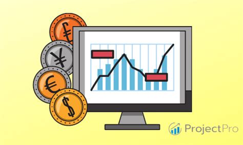 Neural Network Projects 的图像结果