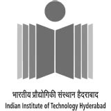 IIT Hyderabad