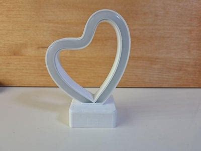 Image result for LED Timer