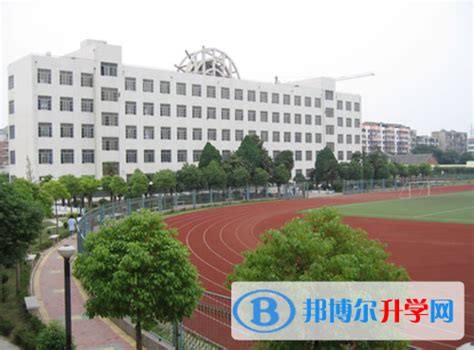 安徽蚌埠第三中学2023年宿舍条件