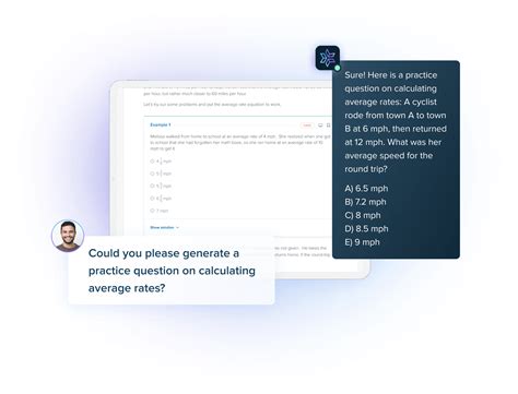GRE Test Prep | Online GRE Prep Course | Target Test Prep