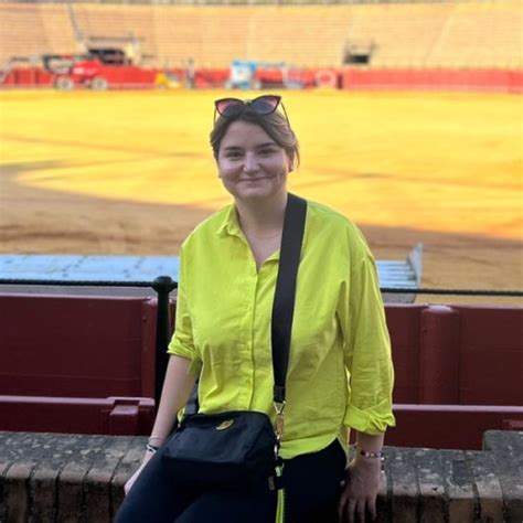 Gosia - Polish teacher - ₹1939/h