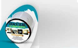 Navkar Tapes, Hyderabad - Manufacturer of Epoxy Adhesive and BOPP Tapes