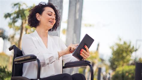 Assistive technology Types 的图像结果