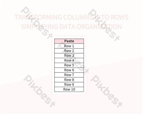 Image result for Make Columns to Rows Using Data Table