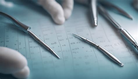 Surgical Medical Assistants: Salary, Duties, & How to Become