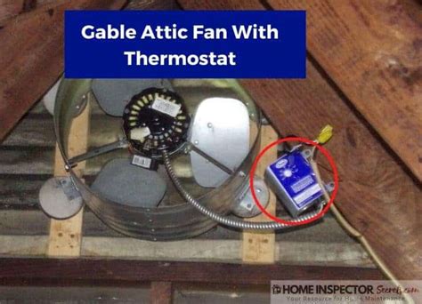 Attic Fan Control DIY 的图像结果