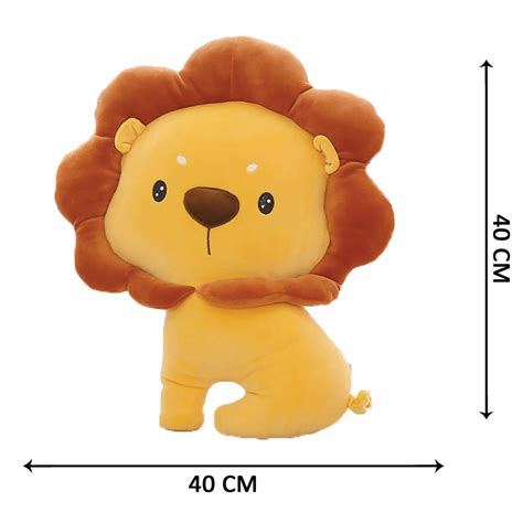 Quirky Cushions – The Purple Tree