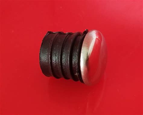 Indian Steel Company