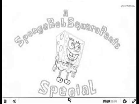 Image result for Spongebob Dutch Intro Multilanguage