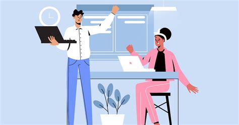 Image result for Involvement