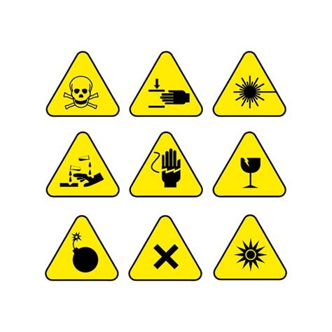 Image result for Reliability Lab Symbol