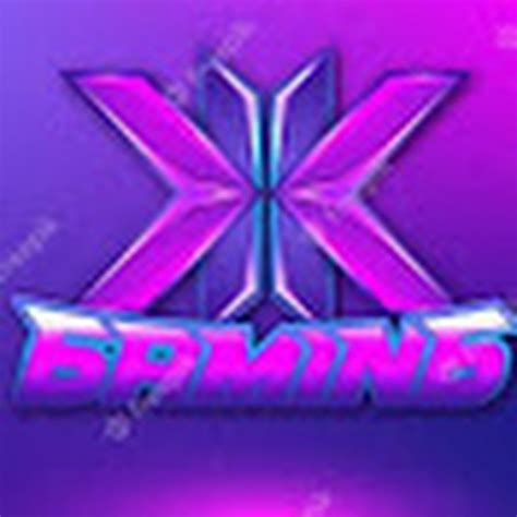 Image result for Kaarin Gaming Java Platform Image