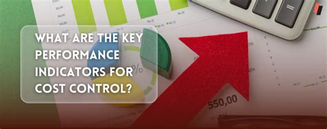 Cost Control: Meaning, Techniques, Challenges & Tools for Effective ...